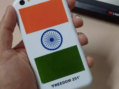 Ringing Bells to refund Freedom 251 payments: Report