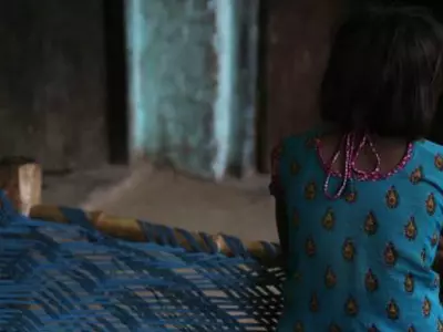 After Being Raped And Attacked, 11-Year-Old Faces Boycott From Villagers