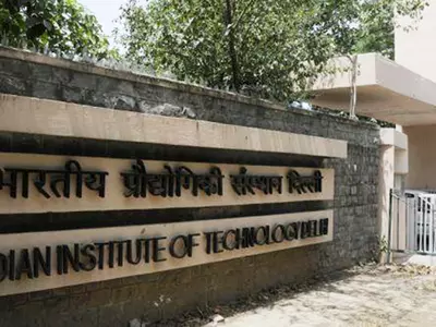 IIT Dream To Get Costlier As Council Approves 200 Per Cent Fee Hike