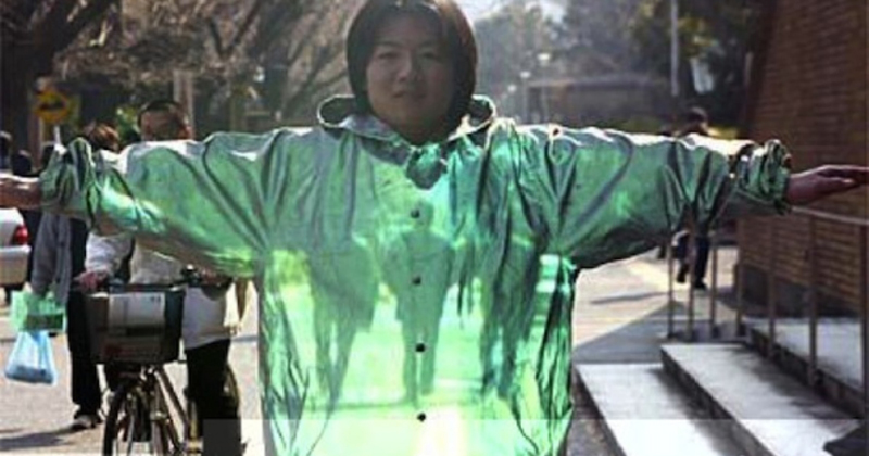 scientists-just-created-the-world-s-first-invisibility-cloak