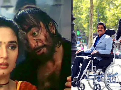bollywood remakes