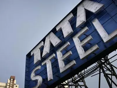Britain's Largest Steelmaker, Tata Steels To Exit UK, Puts Up The Entire Business For Sale