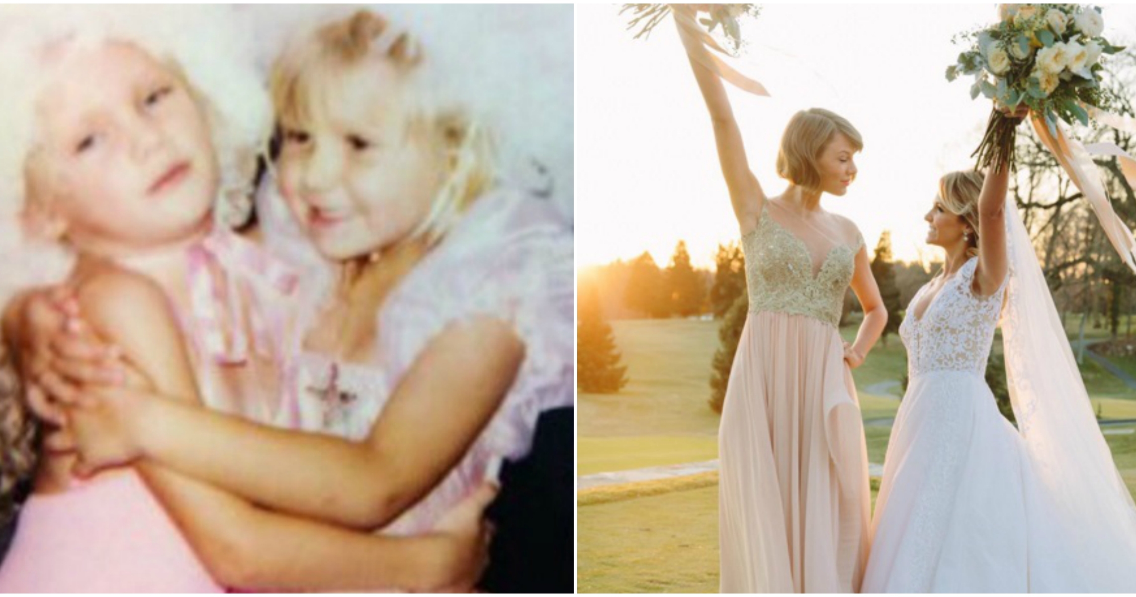 taylor-swift-s-maid-of-honour-speech-at-her-friend-s-wedding-can-make-for-her-next-love-song