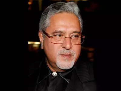 Banks Consortium Contradicts Mallya's Claim, Says He Never Offered A One-Time Settlement of Loans