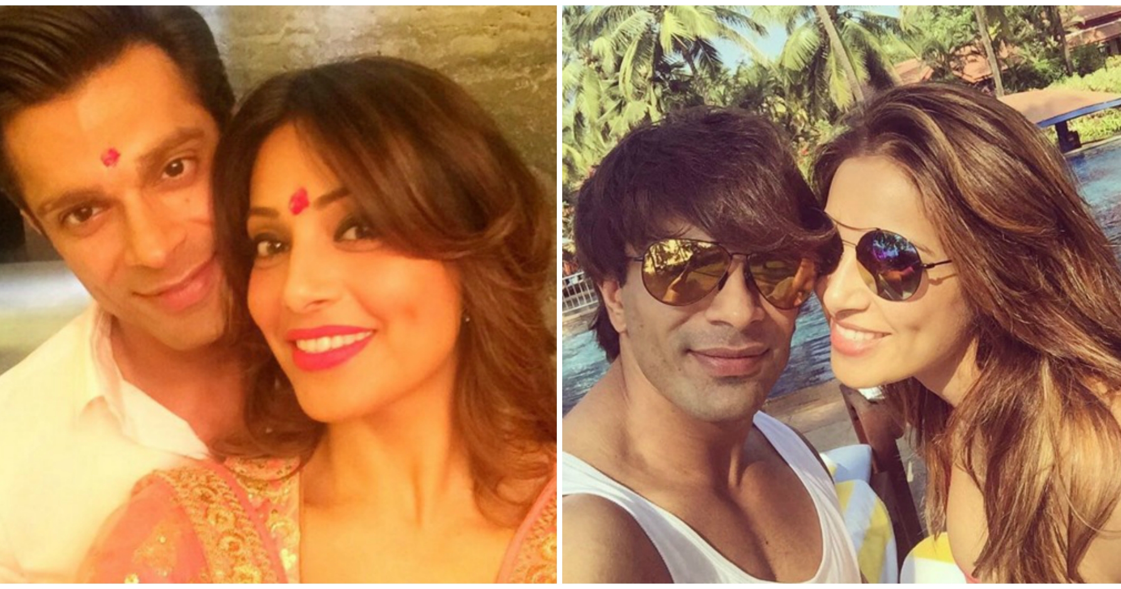 Confirmed Karan Singh Grover And Bipasha Basu Are Tying The Knot Next