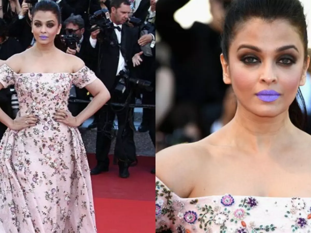 Aishwarya Rai Aishwarya Rai