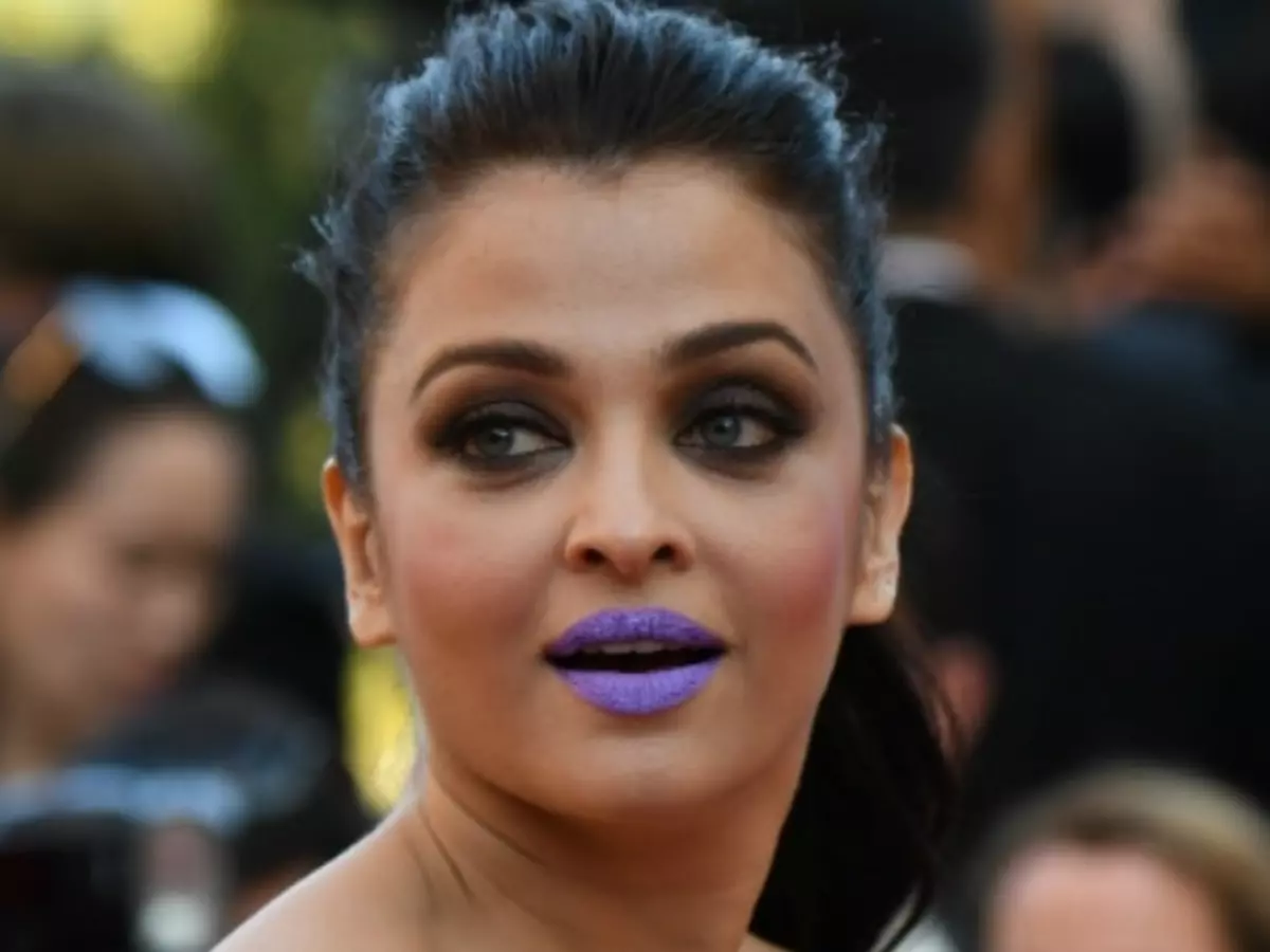 Aishwarya Rai Aishwarya Rai