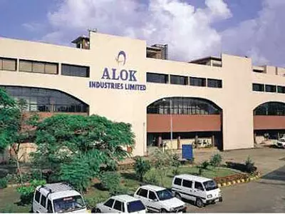 Another Mallya? Banks Are Searching For Rs 20,000 crore Borrowed By Alok Industries