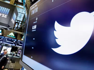 Over 2,500 Twitter Accounts Hacked And Linked To Adult Websites: Symantec