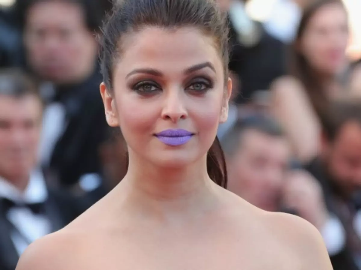 Aishwarya Rai Aishwarya Rai