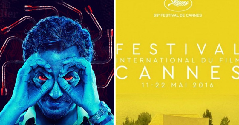 6 Indian Movies That Are All Set To Wow The Audience At Cannes Film ...