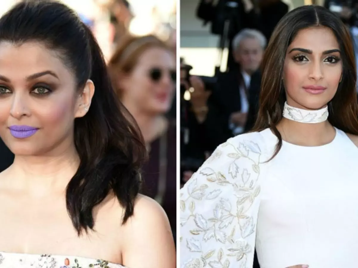 Aishwarya Rai Aishwarya Rai