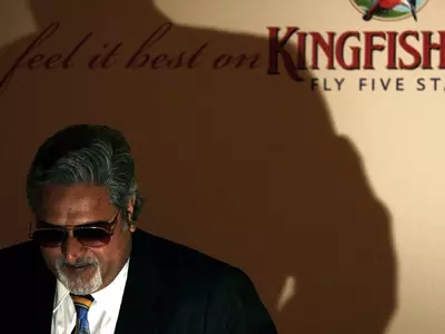 Mallya Wants To Return But Not Get Arrested + 5 Other Must Read Stories From Today