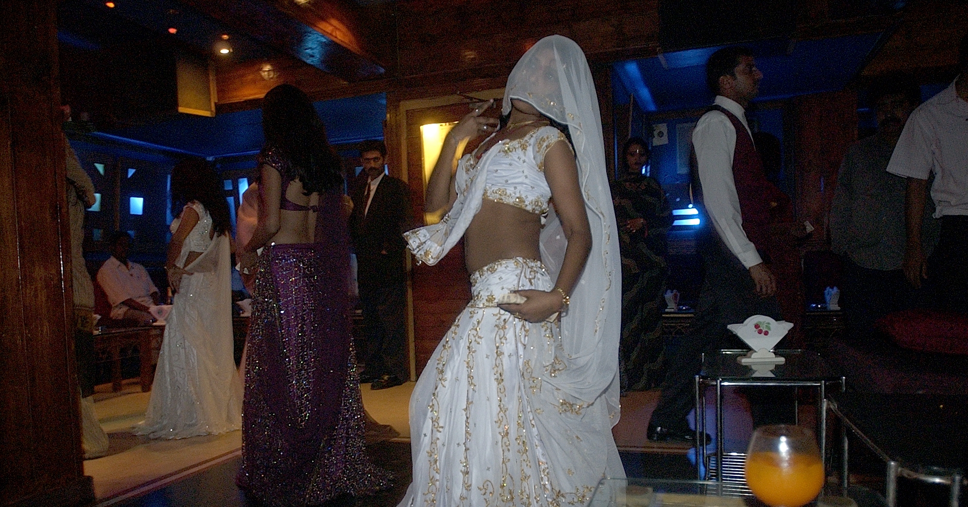 Dance Costumes at Rs 500, Dance Dresses in Mumbai