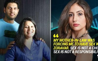 Порно таджик шабнами сурае секс от Brazzers