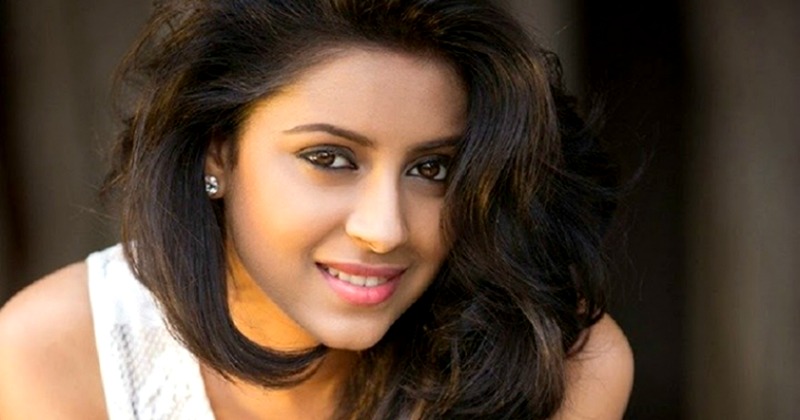 ‘In Her Last Call, Pratyusha ABUSED Her Parents’, Says Ex-Boyfriend ...