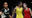 PV Sindhu, Saina Nehwal & Carolina Marin Are The Most Sought After In The Premier Badminton League Auction