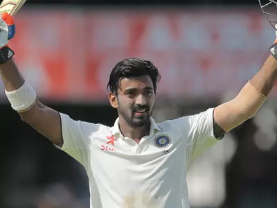 KL Rahul Drafted Into India Squad For Second Test Vs England, Pressure Mounts On Gambhir Now