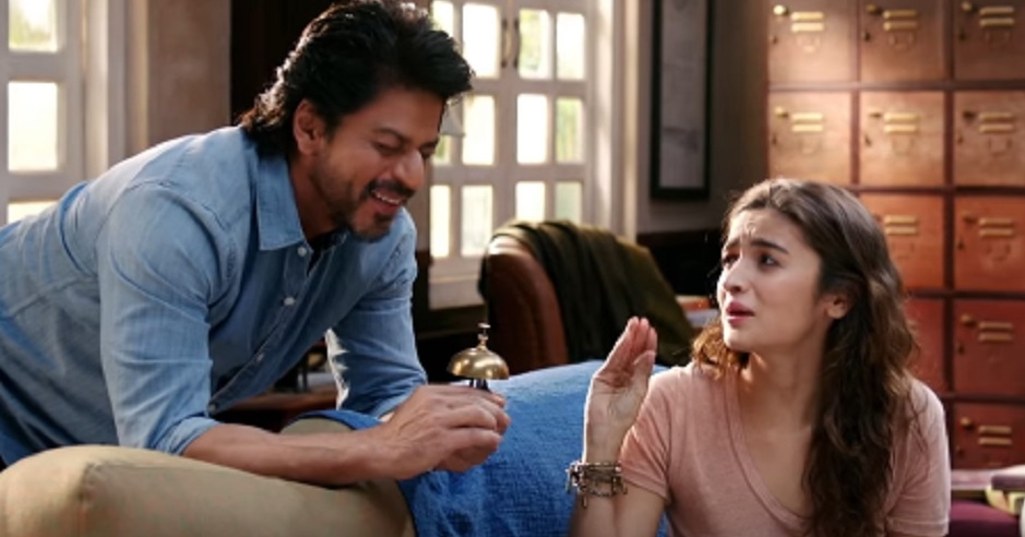 Watch dear zindagi hot sale amazon prime