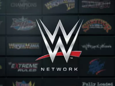 WWE Network Review | The WWE network is one hell of an experience but for those who care to indulge in pro-wrestling.