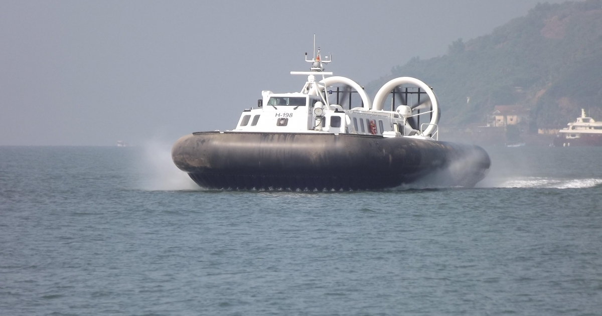 9 Pakistanis On A Boat Caught Near Gujarat Coast + 5 More Stories That