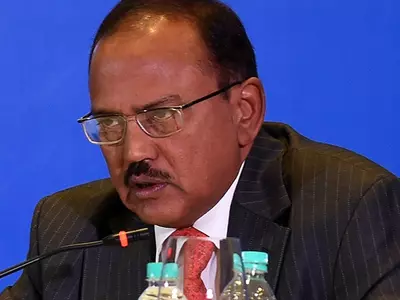 2 Years Ago, Doval Warned Pakistan. Here's How His 'Defensive Offense' Is Rewriting India-Pak Relations Forever