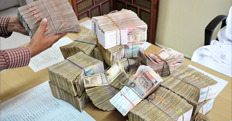 of-the-13-000-crore-black-money-declared-by-hyderabadis-10-000-crore