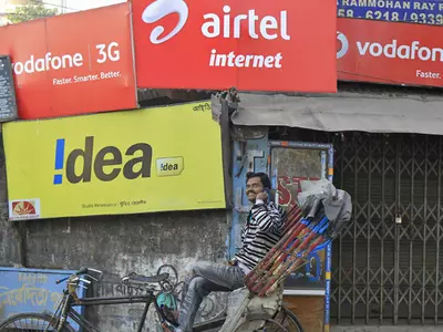 Trai Recommends Rs 3,050 Crore Penalty