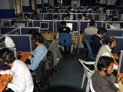 How 700 Indians Duped Americans Via Bogus Call Centres + 5 Other Must Read Stories