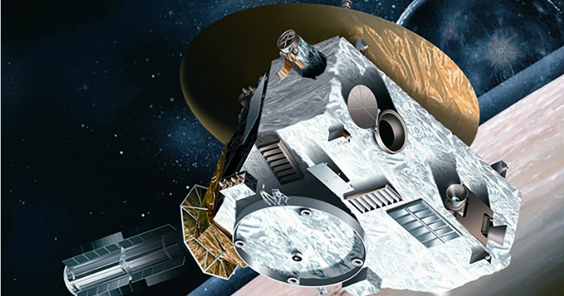 Astrologer Who Failed To Foresee Coronavirus Predicts Astrologer Who Failed To Foresee Coronavirus Predicts