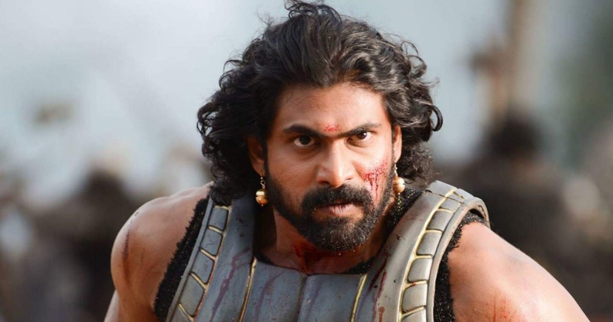 The Action Scenes In ‘Baahubali 2’ Will Make The First Film Look Small ...