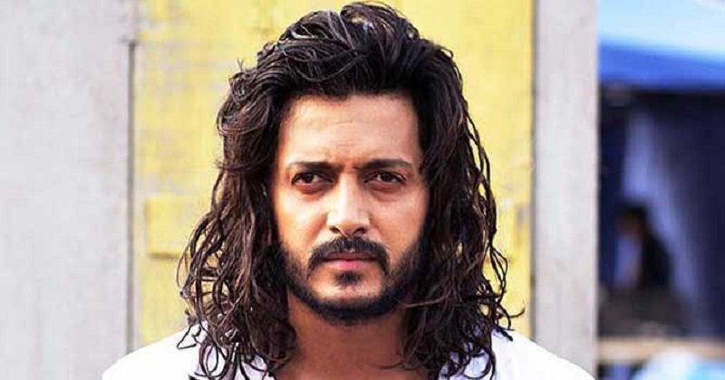 Riteish Deshmukh Reacts To MNS' Ultimatum To Pakistani Artists, Says ...