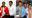 The Men Behind The Success Of PV Sindhu, Sakshi Malik And Dipa Karmakar