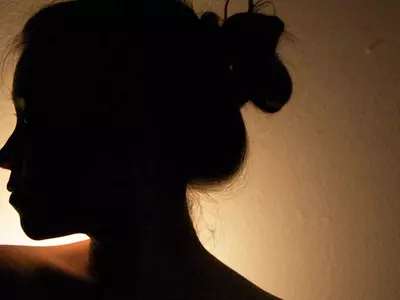 African Student In India Rapes Another African Student After Getting Her Drunk