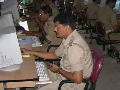 Supreme Court Tells Police To Upload All FIRs Online Within 24 Hours