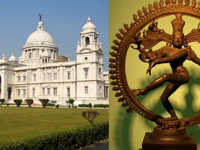 Five Museums From India Among Top 25 In Asia: Report