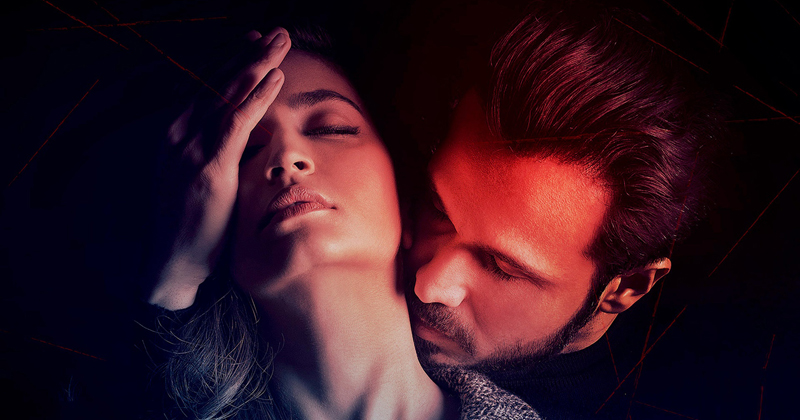 Raaz reboot sale watch online