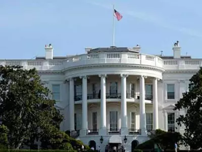 Indian American Community Now Launches White House Petition To Announce Pak A State Sponsor Of Terror