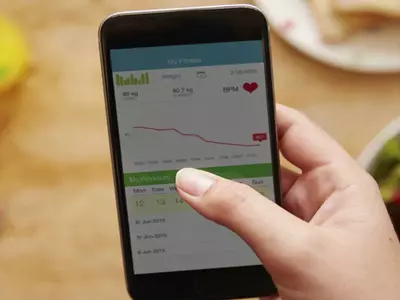 Now, App To Help Keep Your Heart Beat-Perfect