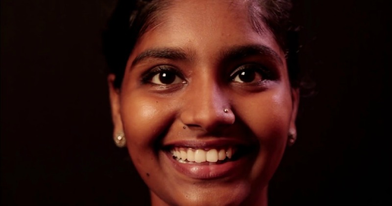 This Video About Growing Up Dark Skinned In A Colour Conscious India Shares A Bold Message 