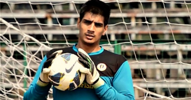 goalkeeper-gurpreet-singh-feels-indian-footballers-need-to-play-abroad