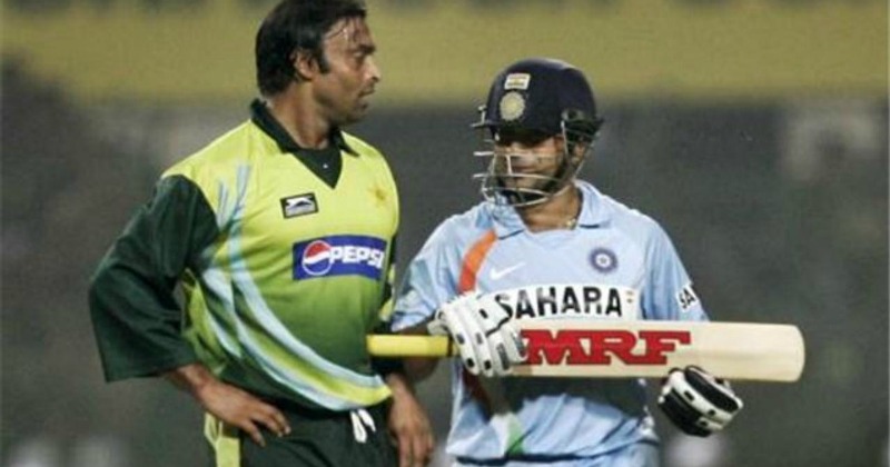 These 10 Instances Of Revenge In Indian Cricket Are The Perfect Plots ...