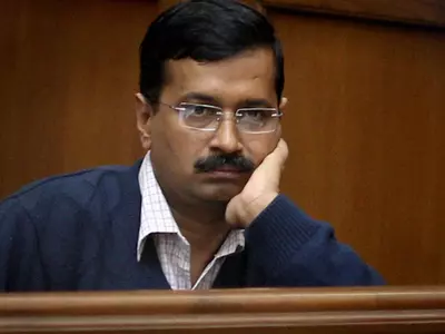 A Surgery To Finally Shut Kejriwal Up For Some Time + 5 Other Stories From Thursday