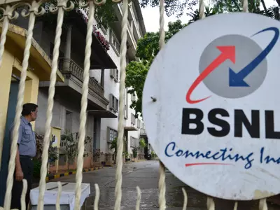 BSNL Offers 10GB Per Day Broadband Plan At Rs 249 Per Month With Unlimited Night Calling