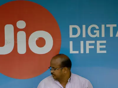 Reliance Jio Beats Airtel In 4G Cellular Speeds Across India As Per Latest TRAI Data