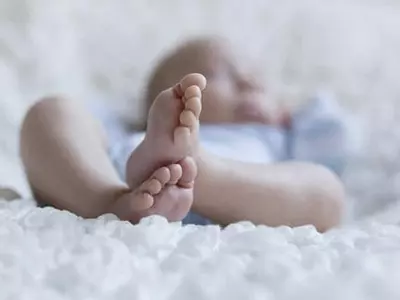 Babies Born To Muslims Will Outnumber Christian Births