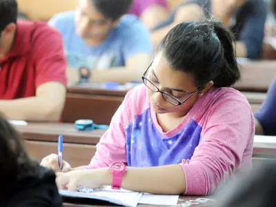 IIT Special Quota For Girls