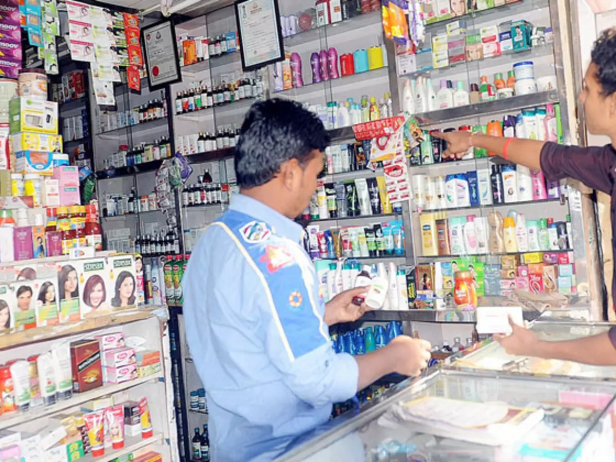 Prescribe Generic Drugs Prescribe Generic Drugs