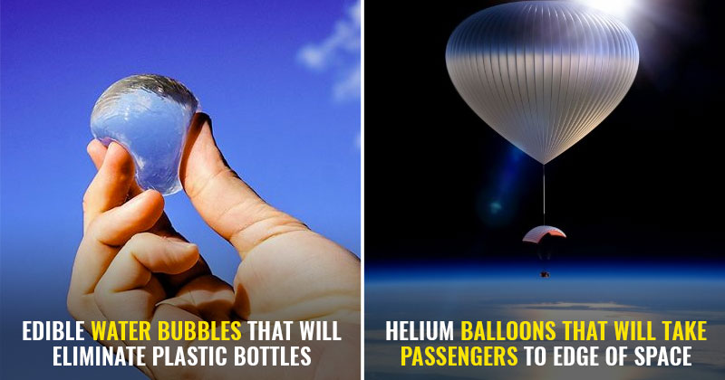 future inventions that will change the world