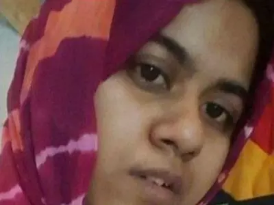Hyderabad Woman Raised Rs 22 Lakhs From Donors For Treatment Of Cancer